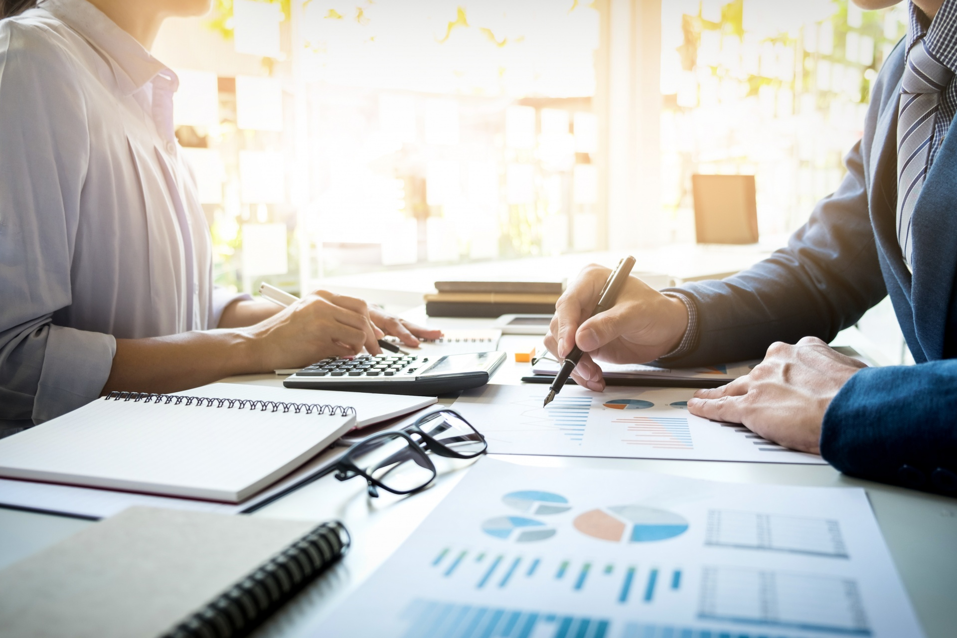 Success Myanmar Corporate Services